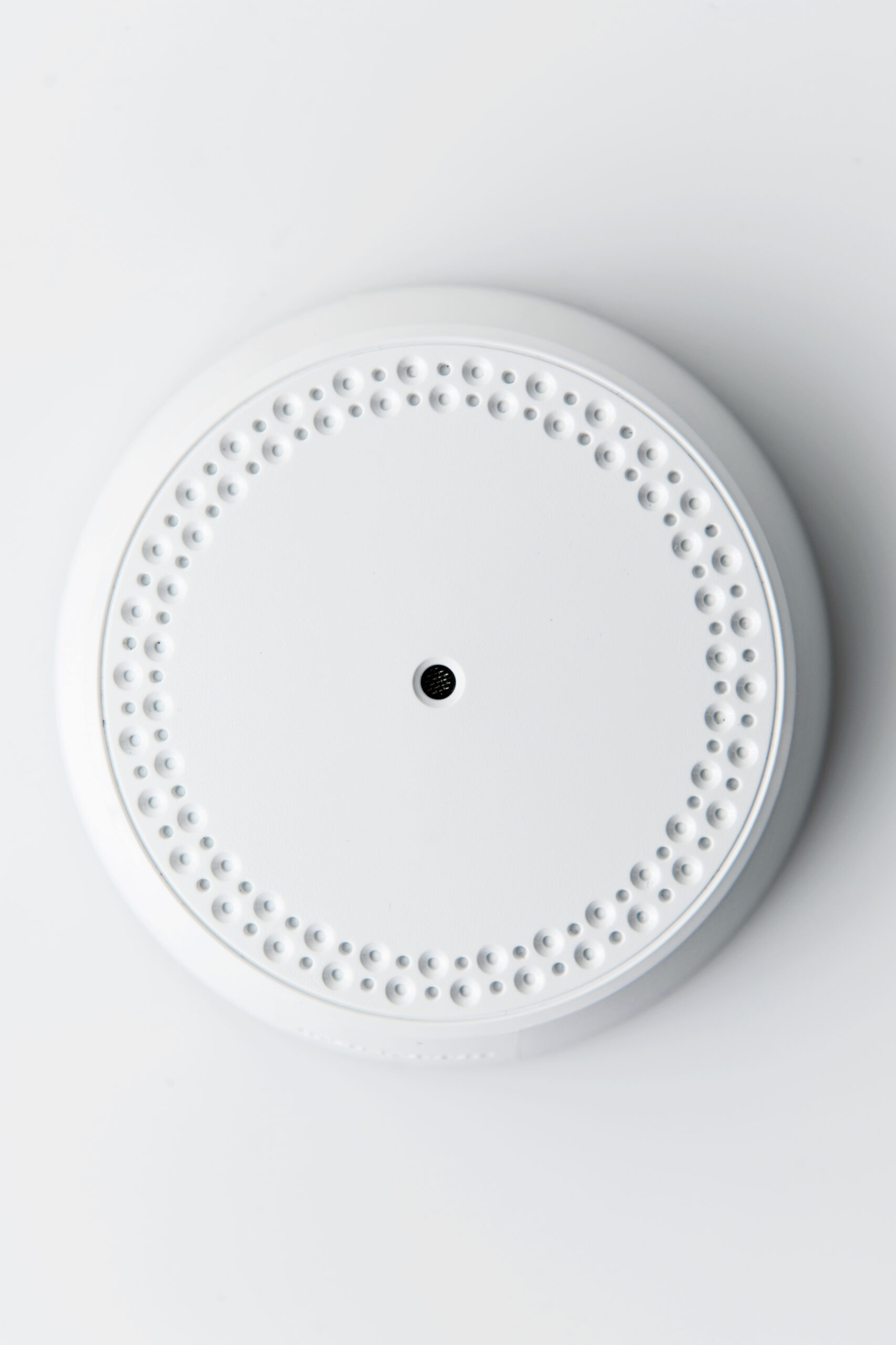 Glass Break Detectors for Home Security System