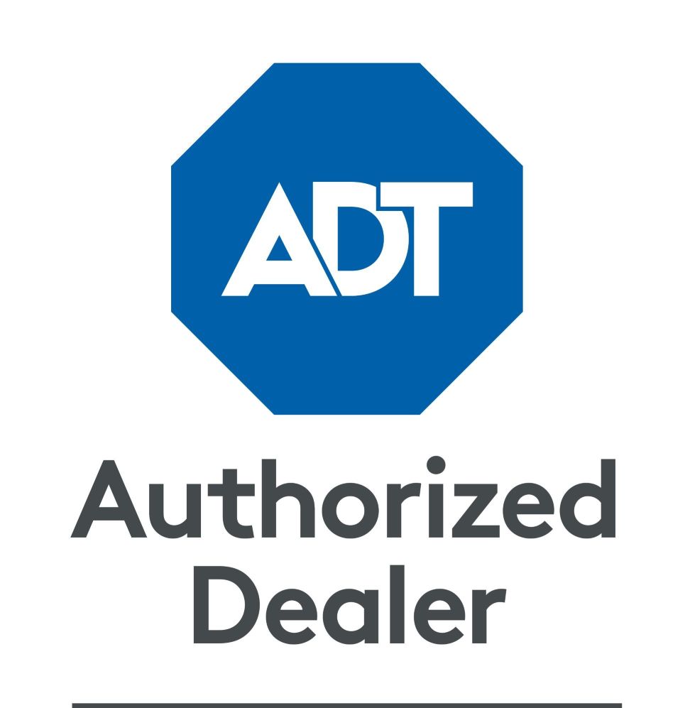 ADT Dealer in Tamarac