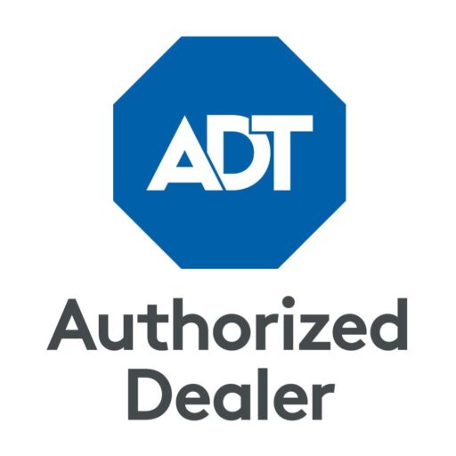 Outdoor Security Cameras for home