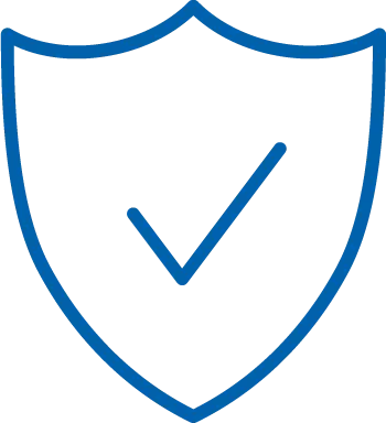 tamper proof door and window security sensors