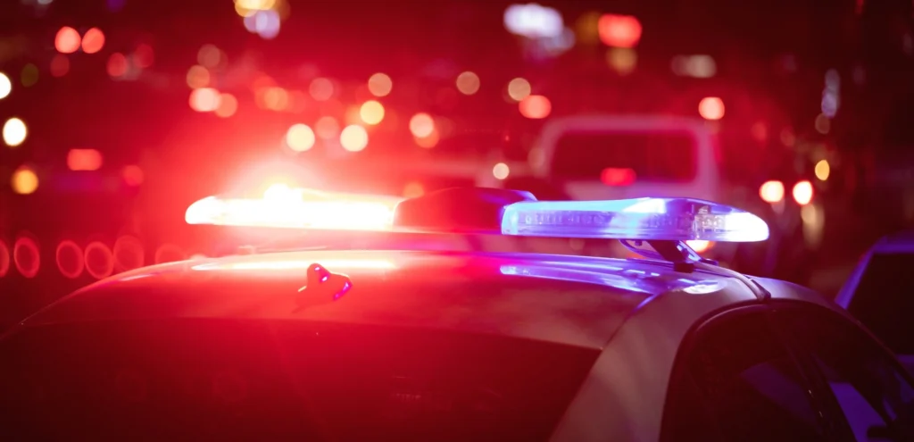 Fort Lauderdale Residential Property Crime Mitigation